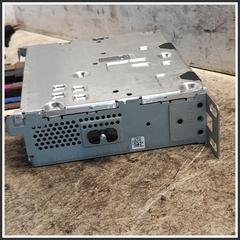 Immagine di Display Multifunzione RENAULT Twingo III 259150869R 