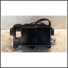 Immagine di Display Multifunzione RENAULT Twingo III 259150869R 