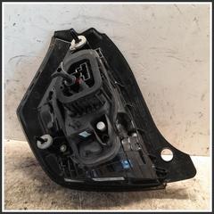 Immagine di Fanale Posteriore Destro  Alogeno RENAULT Twingo III 265503121R