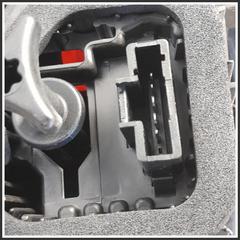 Immagine di Fanale Posteriore Destro  Alogeno RENAULT Twingo III 265503121R