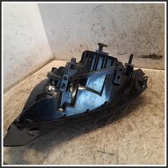 Immagine di Fanale Posteriore Destro  Alogeno RENAULT Twingo III 265503121R