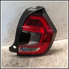 Immagine di Fanale Posteriore Destro  Alogeno RENAULT Twingo III 265503121R