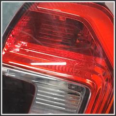 Immagine di Fanale Posteriore Destro  Alogeno RENAULT Twingo III 265503121R