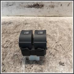 Immagine di Comandi Alzavetri Anteriore Sinistro RENAULT Twingo III 254116484R