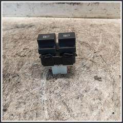 Immagine di Comandi Alzavetri Anteriore Sinistro RENAULT Twingo III 254116484R
