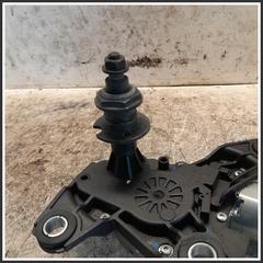 Immagine di MOTORINO TERGI  Lunotto RENAULT Twingo III 287109757R 0390205108