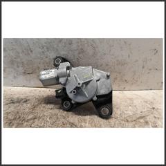 Immagine di MOTORINO TERGI  Lunotto RENAULT Twingo III 287109757R 0390205108