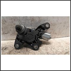 Immagine di MOTORINO TERGI  Lunotto RENAULT Twingo III 287109757R 0390205108