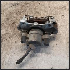 Immagine di Pinza Freno Anteriore Sinistro RENAULT Twingo III 10016069R 410108033RA