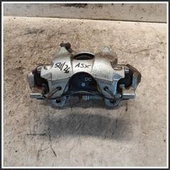 Immagine di Pinza Freno Anteriore Sinistro RENAULT Twingo III 10016069R 410108033RA