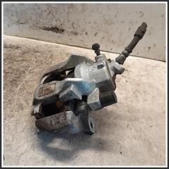 Immagine di Pinza Freno Anteriore Sinistro RENAULT Twingo III 10016069R 410108033RA