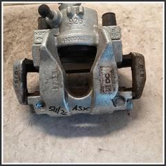 Immagine di Pinza Freno Anteriore Sinistro RENAULT Twingo III 10016069R 410108033RA