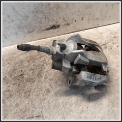 Immagine di Pinza Freno Anteriore Sinistro RENAULT Twingo III 10016069R 410108033RA