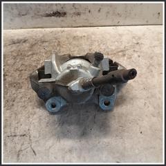 Immagine di Pinza Freno Anteriore Sinistro RENAULT Twingo III 10016069R 410108033RA