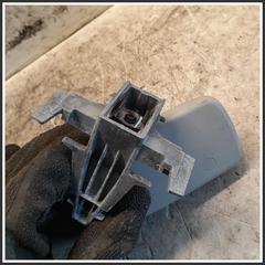 Immagine di Retrovisore Interno RENAULT Twingo III 8200000509 0205028