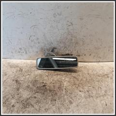 Immagine di Retrovisore Interno RENAULT Twingo III 8200000509 0205028