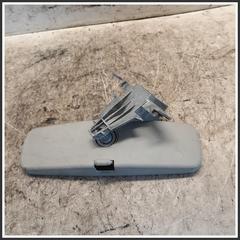Immagine di Retrovisore Interno RENAULT Twingo III 8200000509 0205028