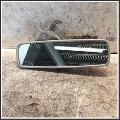 Immagine di Retrovisore Interno RENAULT Twingo III 8200000509 0205028