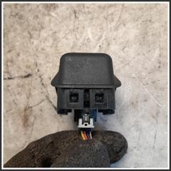 Immagine di Telecamere Posteriore RENAULT Twingo III 284428780R 284F44346R