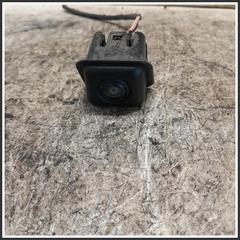 Immagine di Telecamere Posteriore RENAULT Twingo III 284428780R 284F44346R