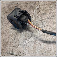 Immagine di Telecamere Posteriore RENAULT Twingo III 284428780R 284F44346R