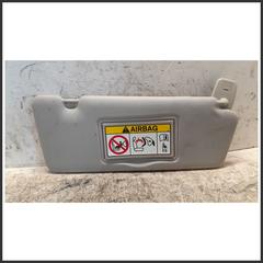 Immagine di Aletta Parasole Destra RENAULT Twingo III 964008139R