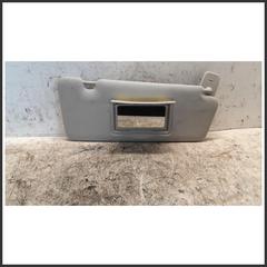 Immagine di Aletta Parasole Destra RENAULT Twingo III 964008139R