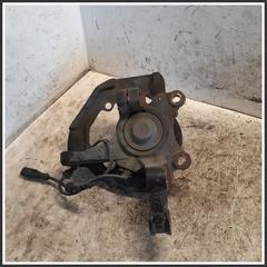 Immagine di Fusello Mozzo Anteriore Sinistro RENAULT Twingo III 400157575R