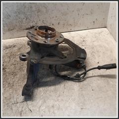 Immagine di Fusello Mozzo Anteriore Sinistro RENAULT Twingo III 400157575R