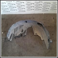 Immagine di Parasassi Parasale Posteriore Destro RENAULT Twingo III 767488830R