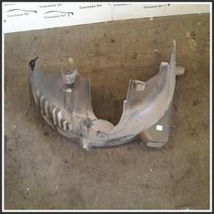 Immagine di Parasassi Parasale Posteriore Destro RENAULT Twingo III 767488830R