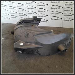 Immagine di Parasassi Parasale Posteriore Destro RENAULT Twingo III 767488830R
