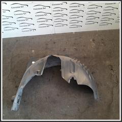 Immagine di Parasassi Parasale Posteriore Destro RENAULT Twingo III 767488830R
