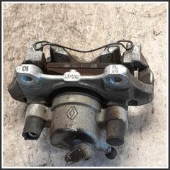 Immagine di Pinza Freno Anteriore Destro RENAULT Twingo III 410118579R 410001000RA