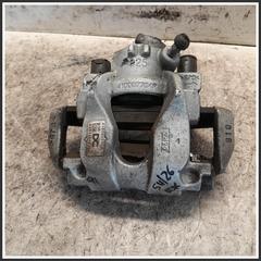 Immagine di Pinza Freno Anteriore Destro RENAULT Twingo III 410118579R 410001000RA