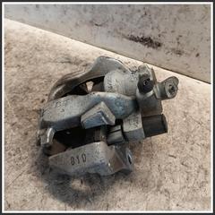 Immagine di Pinza Freno Anteriore Destro RENAULT Twingo III 410118579R 410001000RA