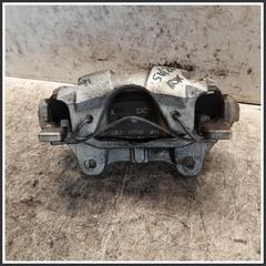 Immagine di Pinza Freno Anteriore Destro RENAULT Twingo III 410118579R 410001000RA