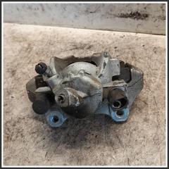 Immagine di Pinza Freno Anteriore Destro RENAULT Twingo III 410118579R 410001000RA