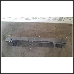 Immagine di Rinforzo Posteriore RENAULT Twingo III 756107041R