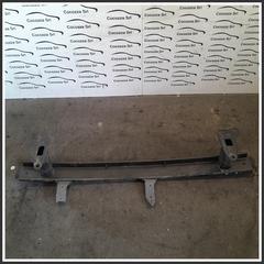 Immagine di Rinforzo Posteriore RENAULT Twingo III 756107041R