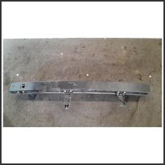 Immagine di Rinforzo Posteriore RENAULT Twingo III 756107041R