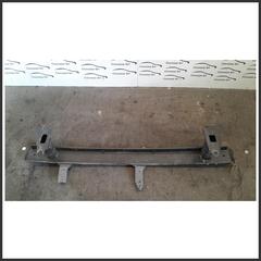 Immagine di Rinforzo Posteriore RENAULT Twingo III 756107041R