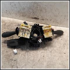 Immagine di Comandi Devioguida RENAULT Twingo III 0265019153 479452659