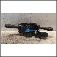 Immagine di Comandi Devioguida RENAULT Twingo III 0265019153 479452659