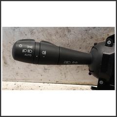 Immagine di Comandi Devioguida RENAULT Twingo III 0265019153 479452659