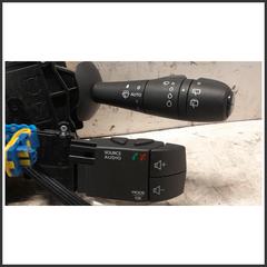 Immagine di Comandi Devioguida RENAULT Twingo III 0265019153 479452659