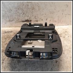 Immagine di Plafoniera Anteriore Centrale RENAULT Twingo III 264300007R 969827592R
