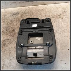 Immagine di Plafoniera Anteriore Centrale RENAULT Twingo III 264300007R 969827592R