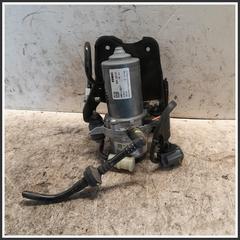 Immagine di Pompa Depressore Vuoto Sistema Frenante RENAULT Twingo III 146501049R 86422907
