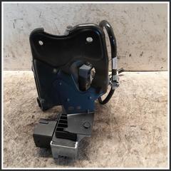Immagine di Pompa Depressore Vuoto Sistema Frenante RENAULT Twingo III 146501049R 86422907